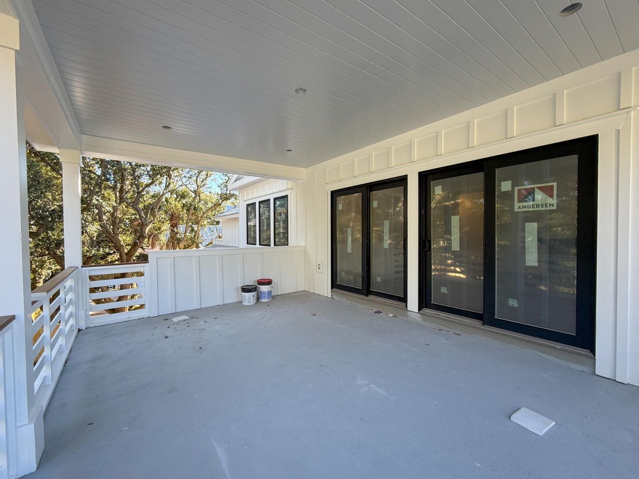 6 29th Avenue Photo 36