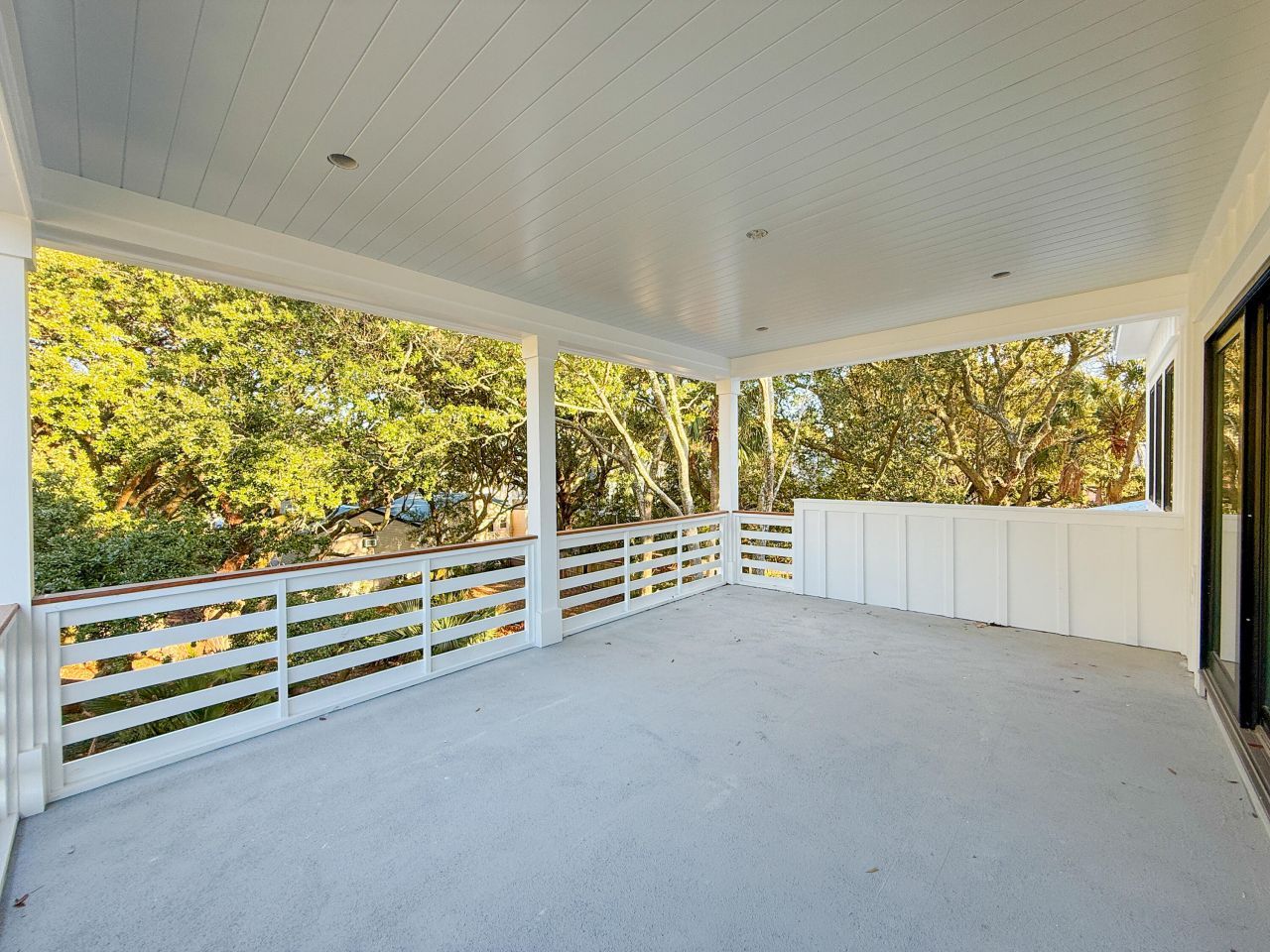 6 29th Avenue Photo 37