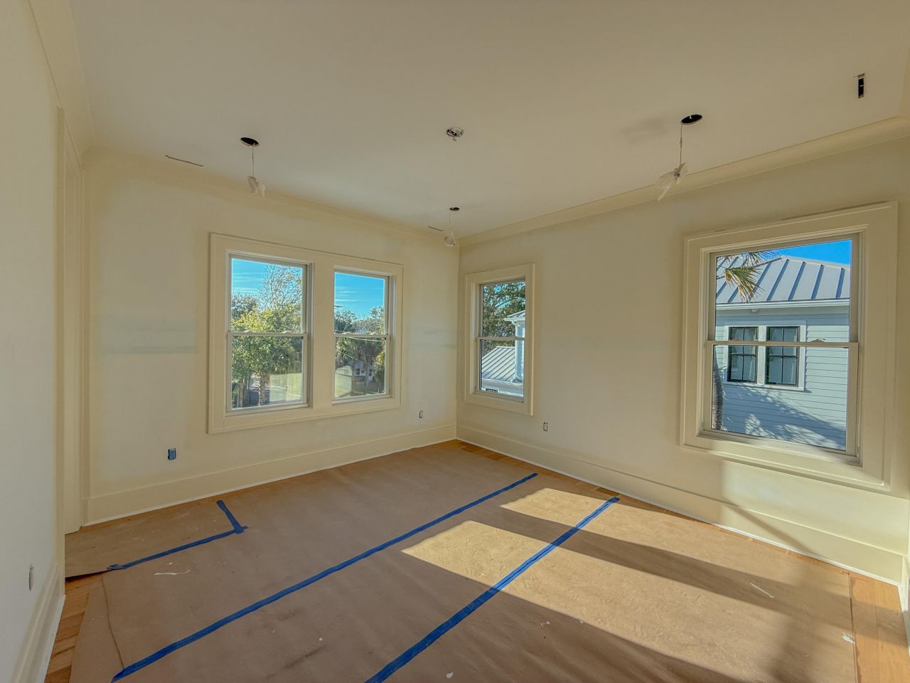 6 29th Avenue Photo 39