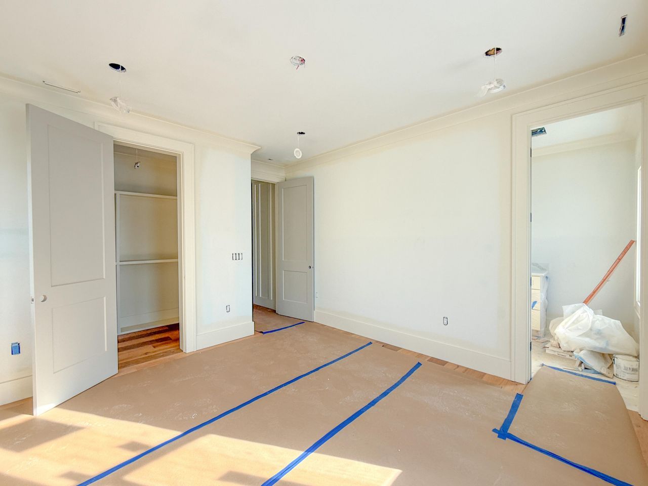 6 29th Avenue Photo 40