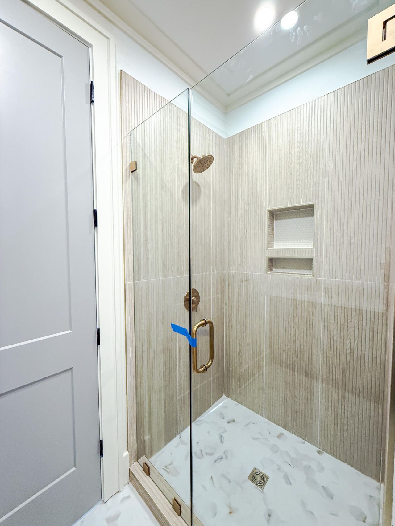 6 29th Avenue Photo 41