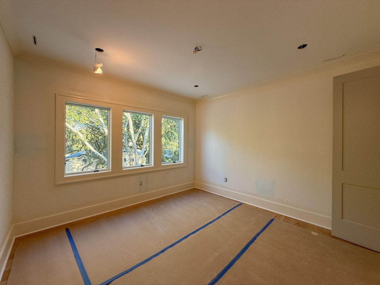 6 29th Avenue Photo 42