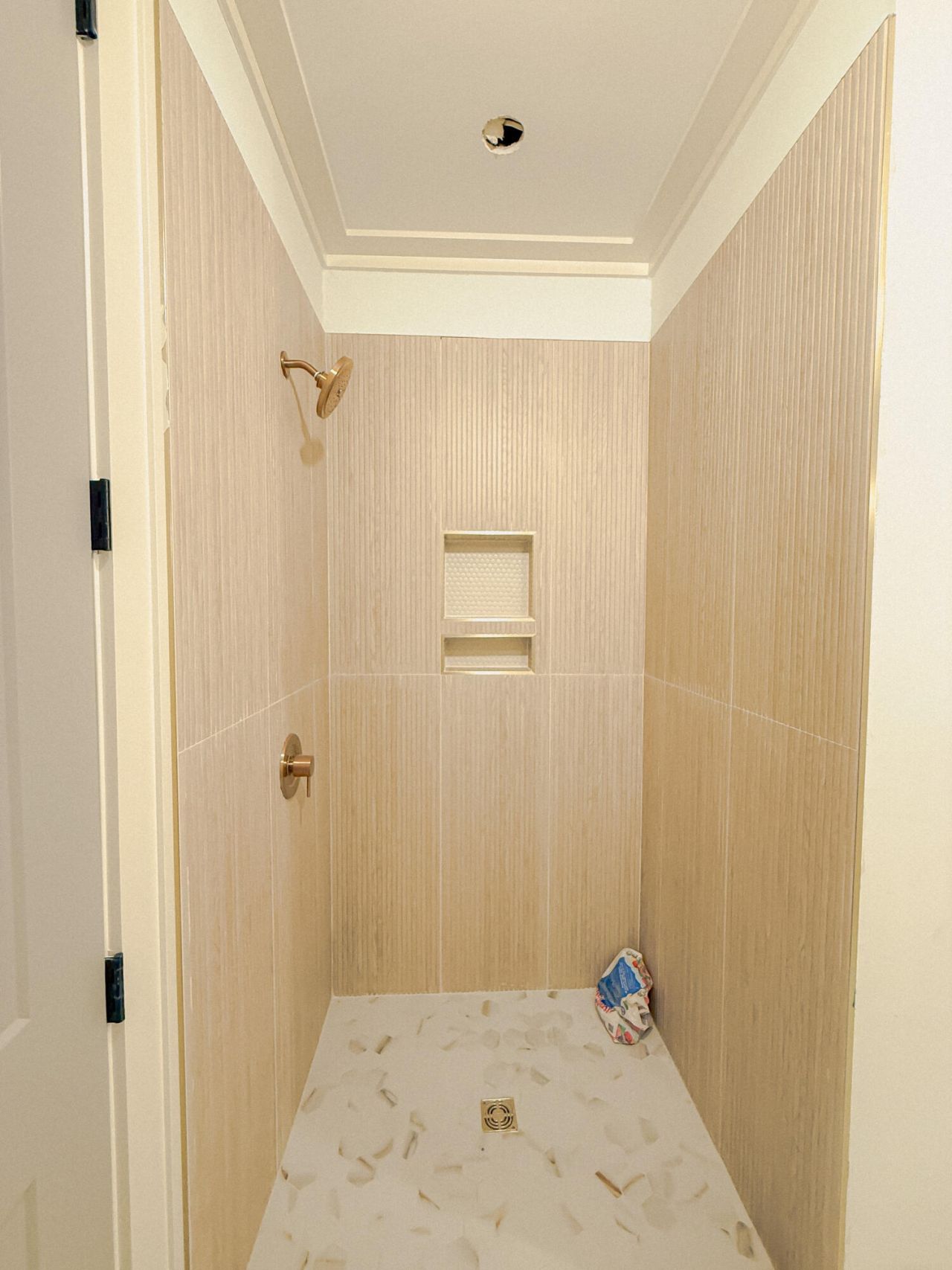 6 29th Avenue Photo 43