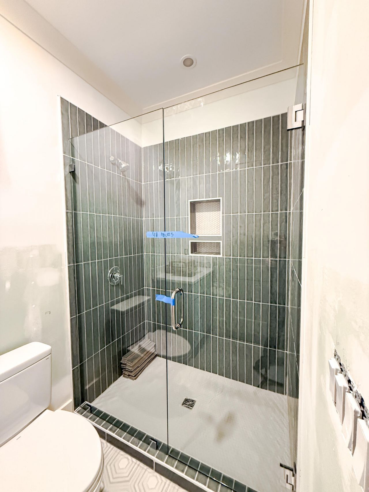 6 29th Avenue Photo 44