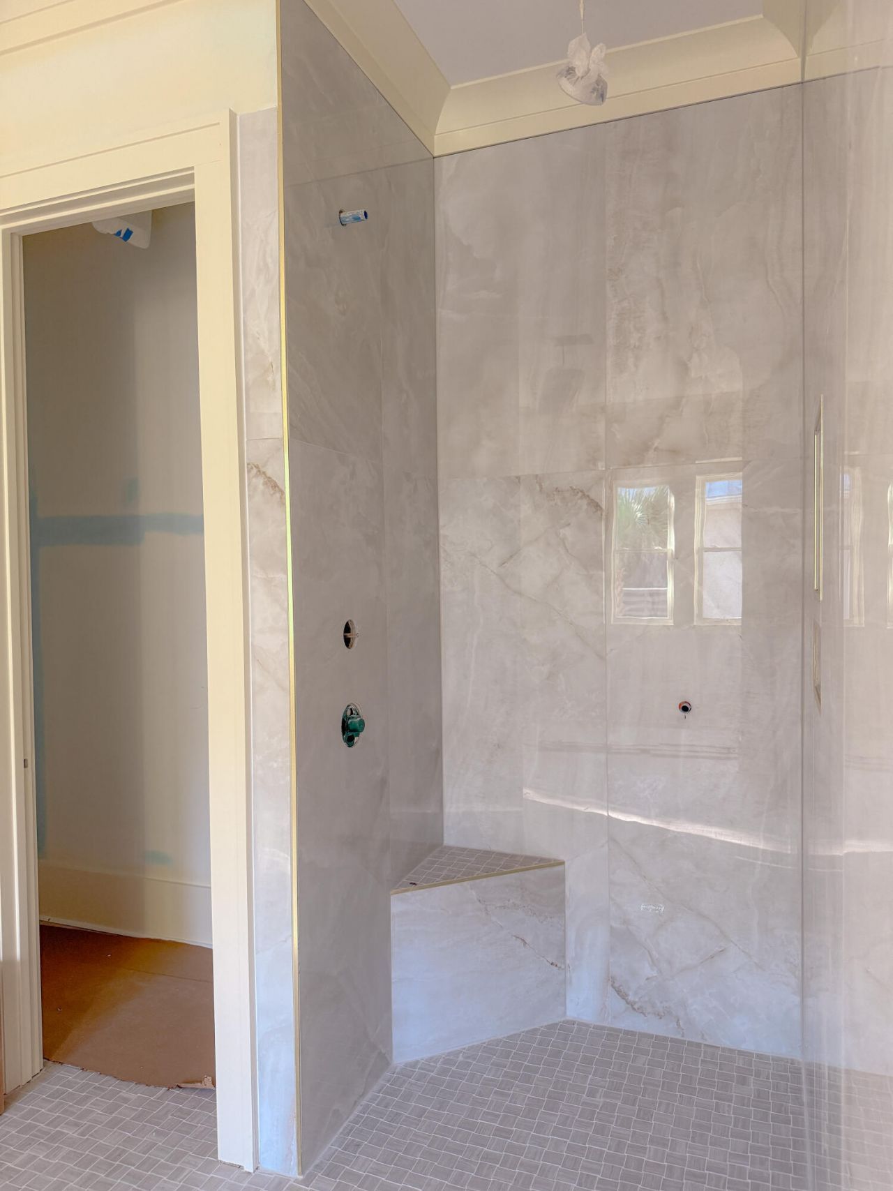 6 29th Avenue Photo 47