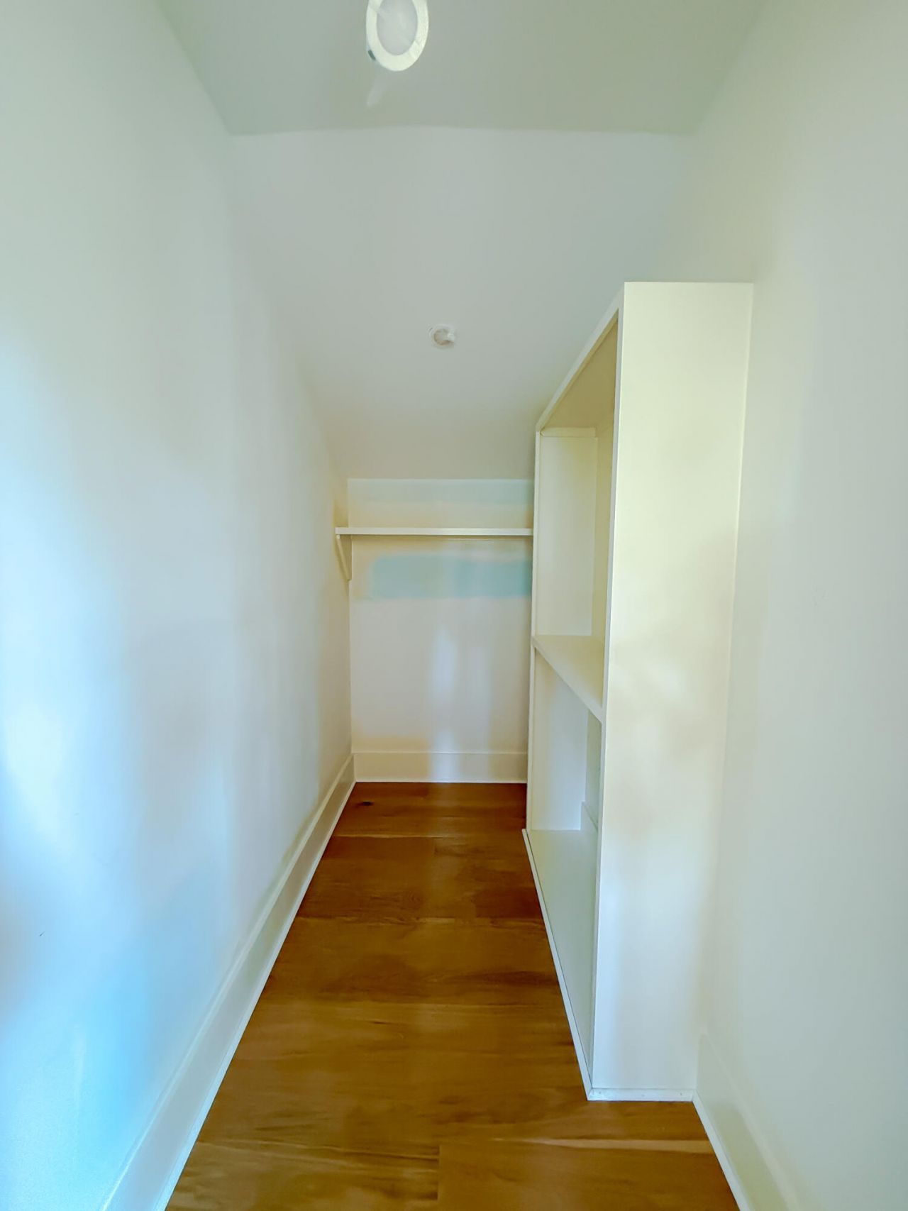 6 29th Avenue Photo 48