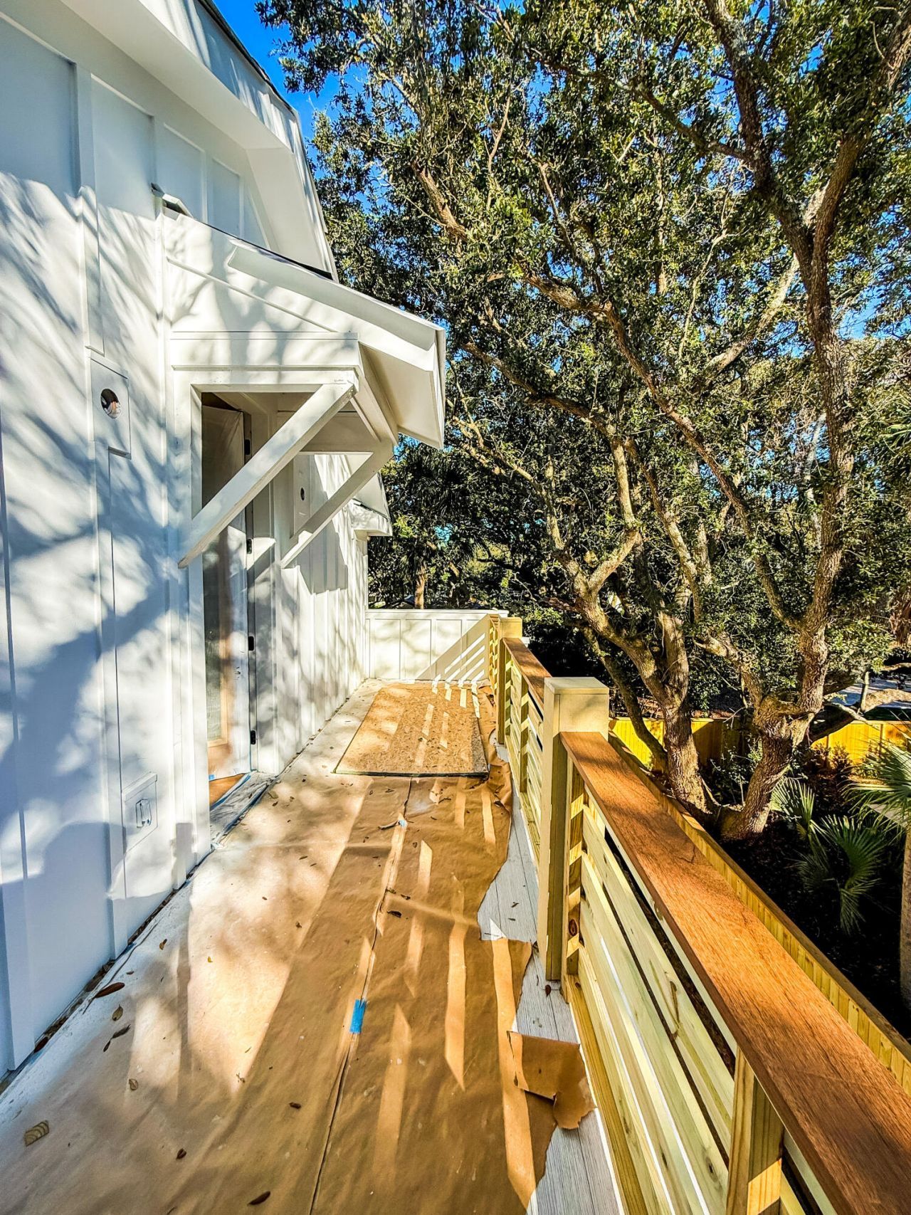 6 29th Avenue Photo 49