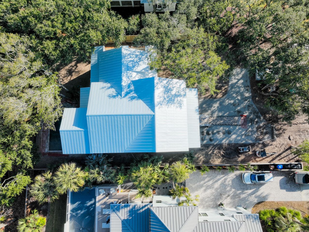 6 29th Avenue Photo 50