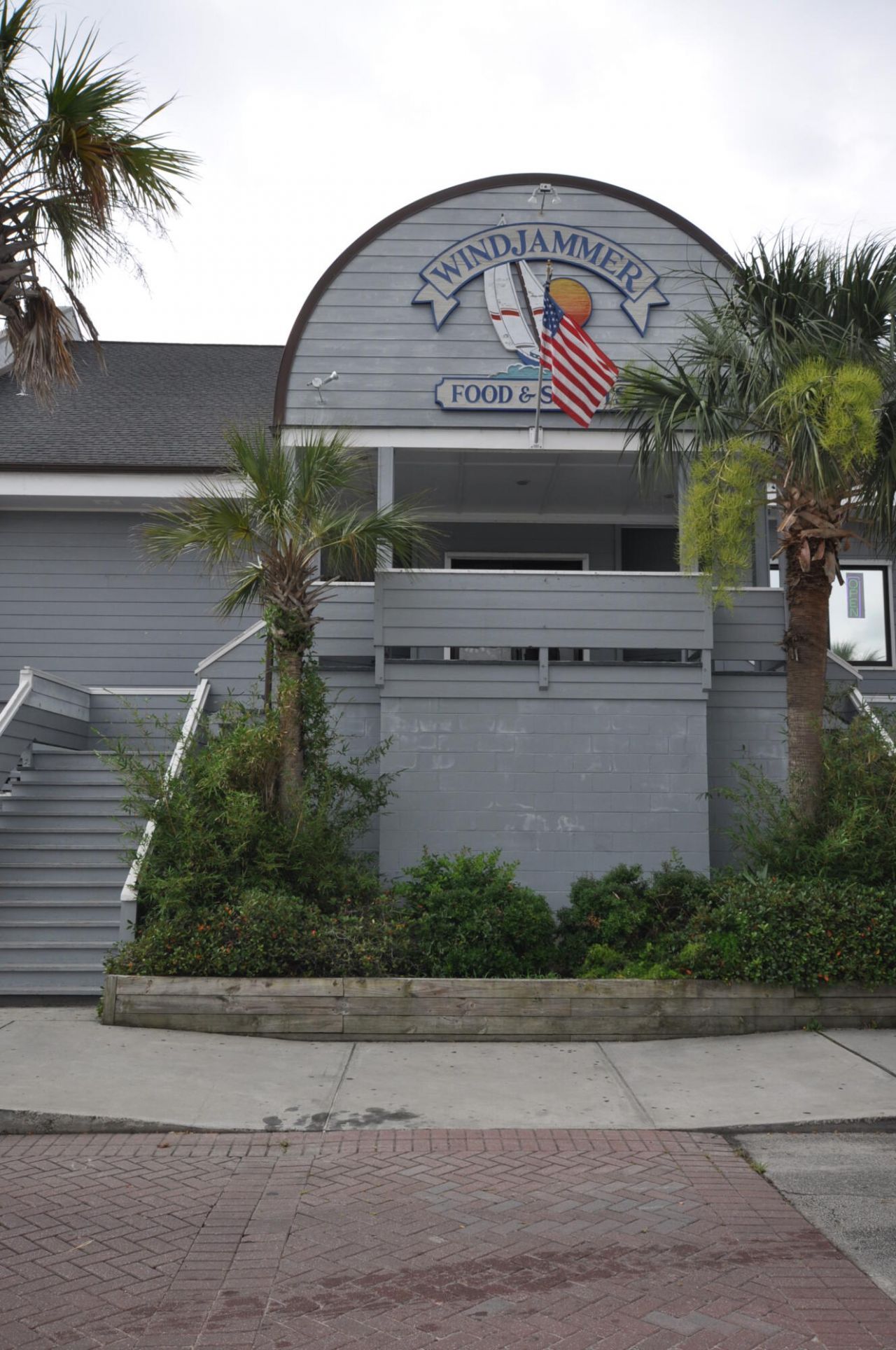 6 29th Avenue Photo 53