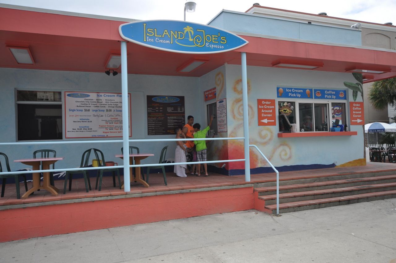 6 29th Avenue Photo 55