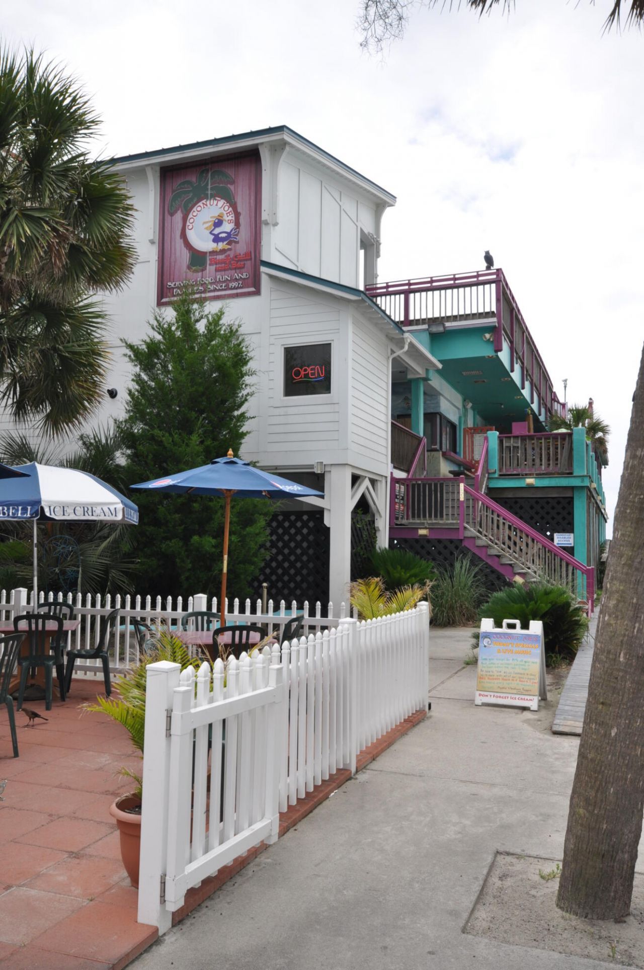 6 29th Avenue Photo 56