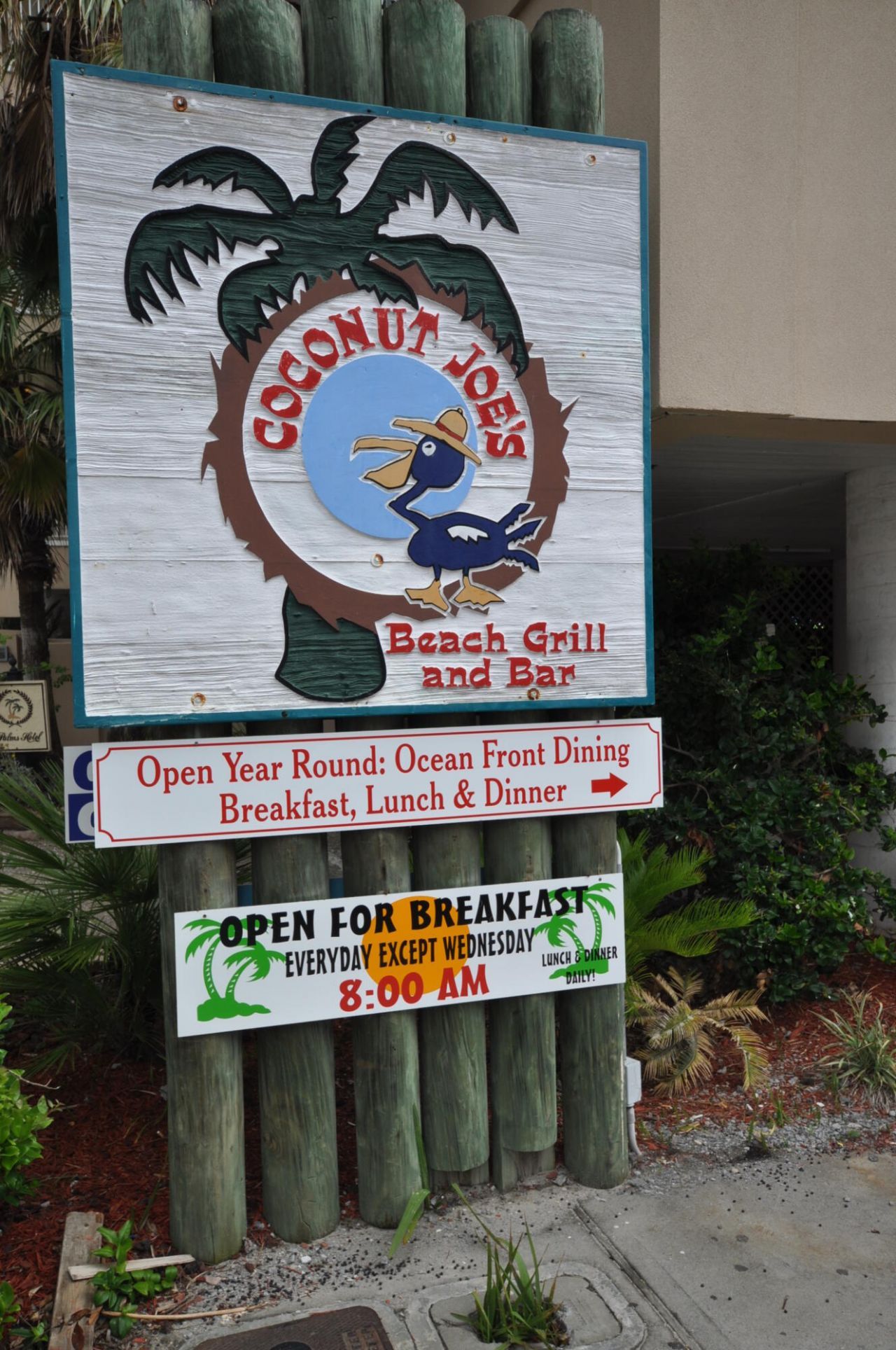 6 29th Avenue Photo 57