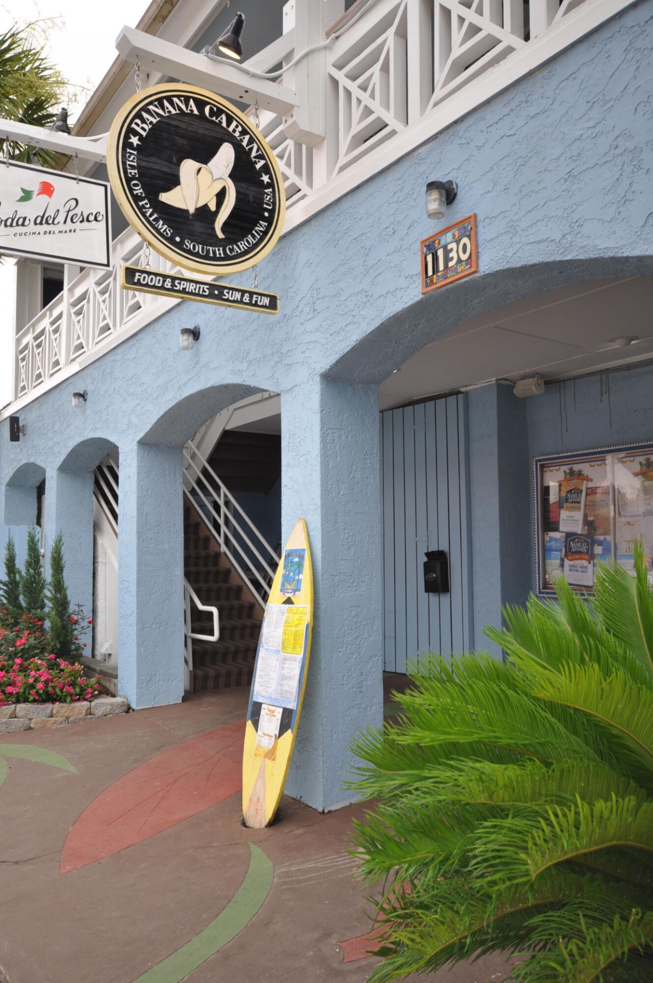 6 29th Avenue Photo 58