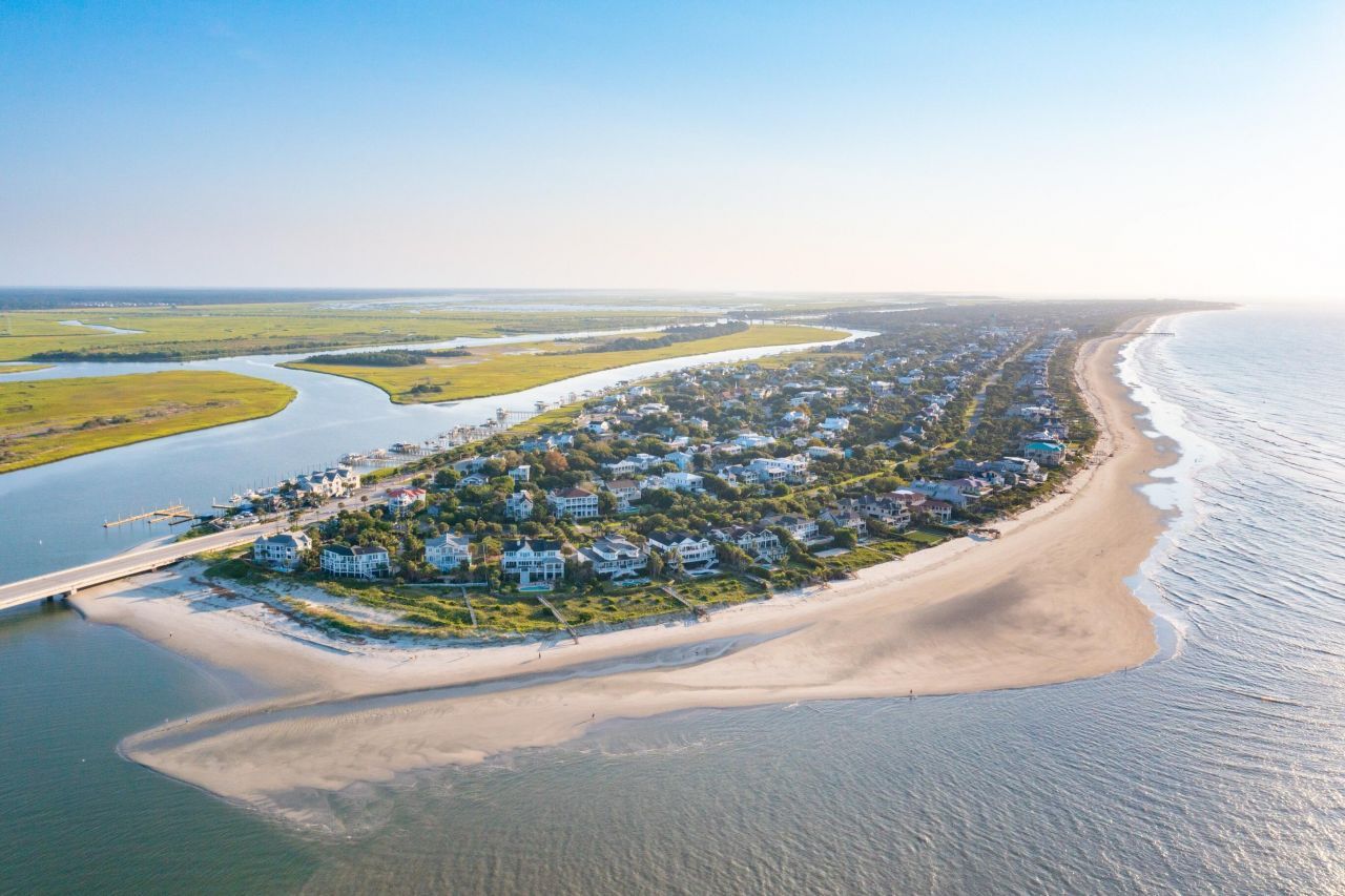 6 29th Avenue Photo 61