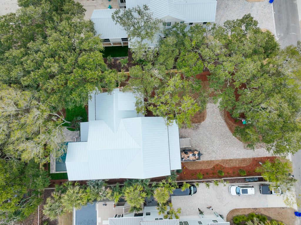 6 29th Avenue Photo 64