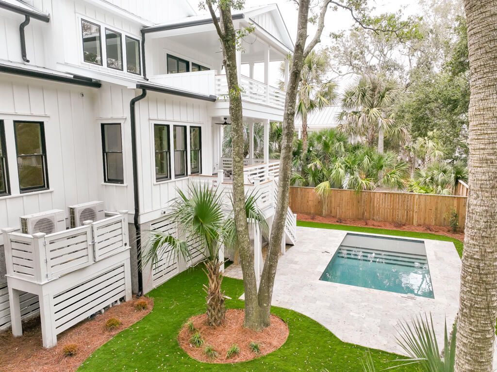 6 29th Avenue Photo 65