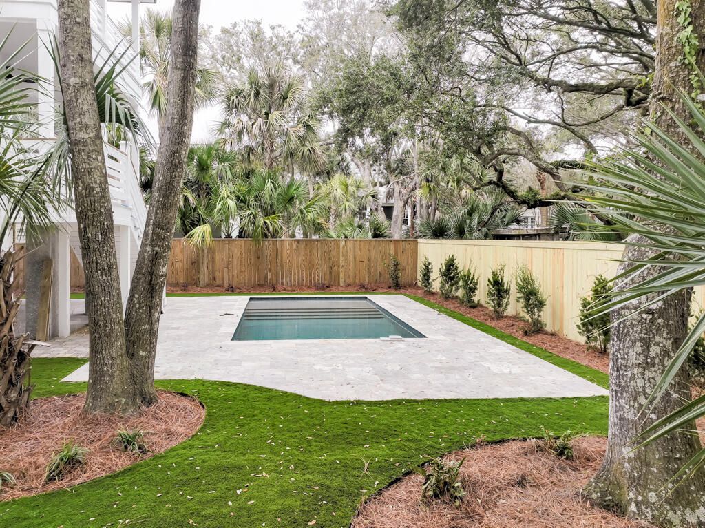 6 29th Avenue Photo 66