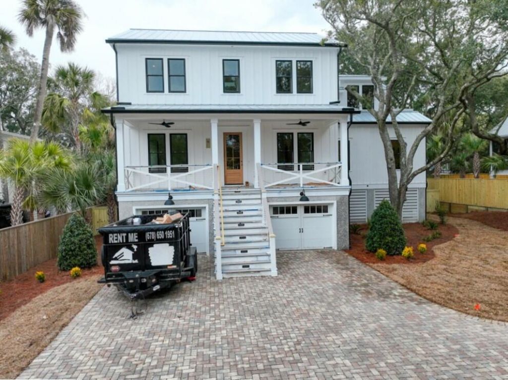 6 29th Avenue Photo 67