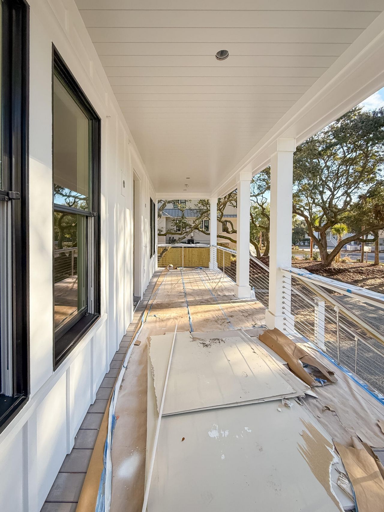 6 29th Avenue Photo 8