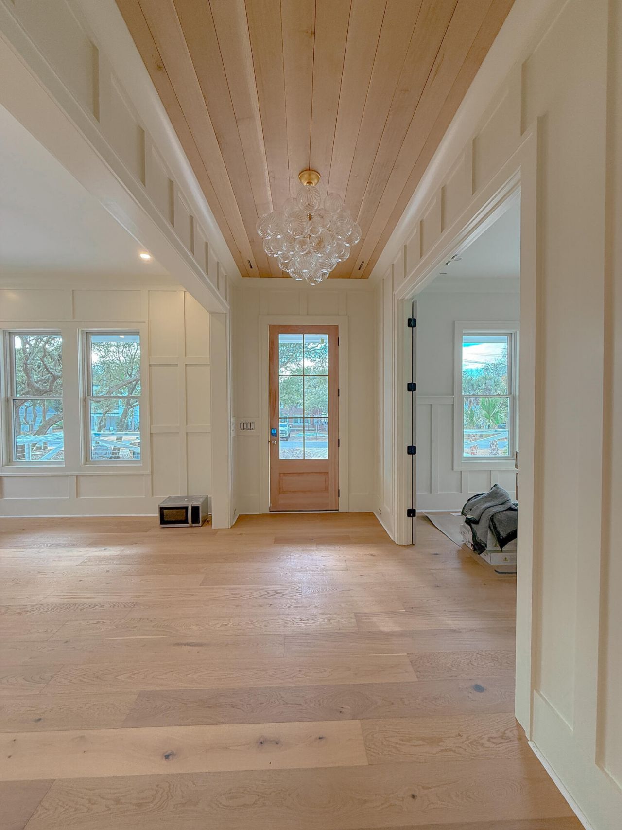 6 29th Avenue Photo 9