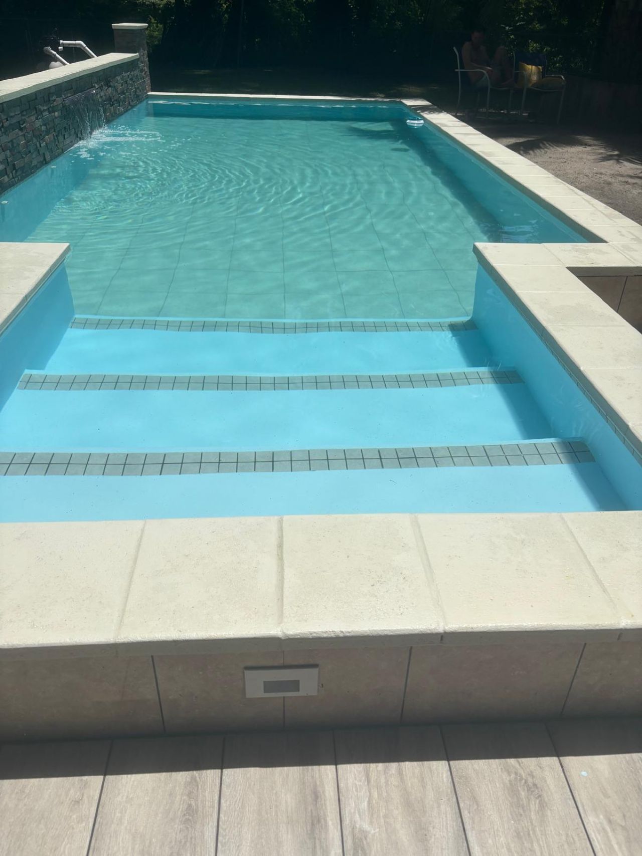 203 Flamingo Drive Photo 1