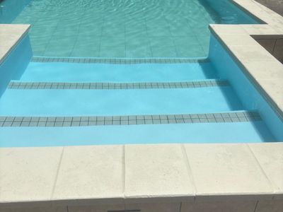 203 Flamingo Drive, Ladson, SC 29456