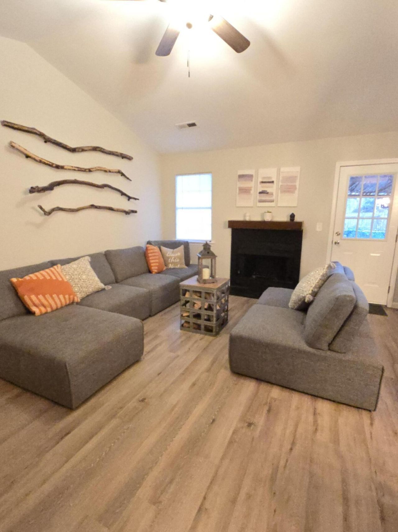 203 Flamingo Drive Photo 11