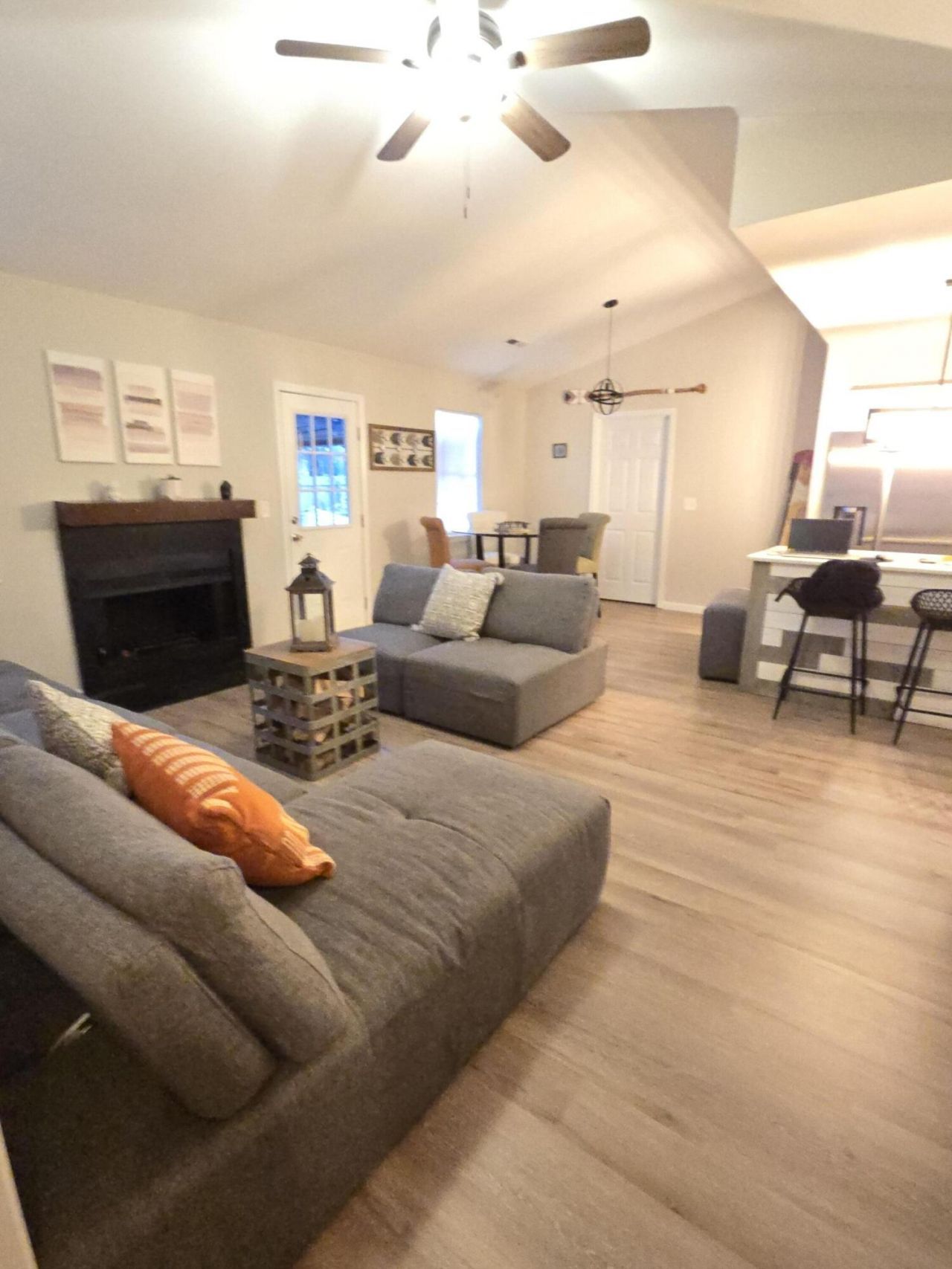 203 Flamingo Drive Photo 14