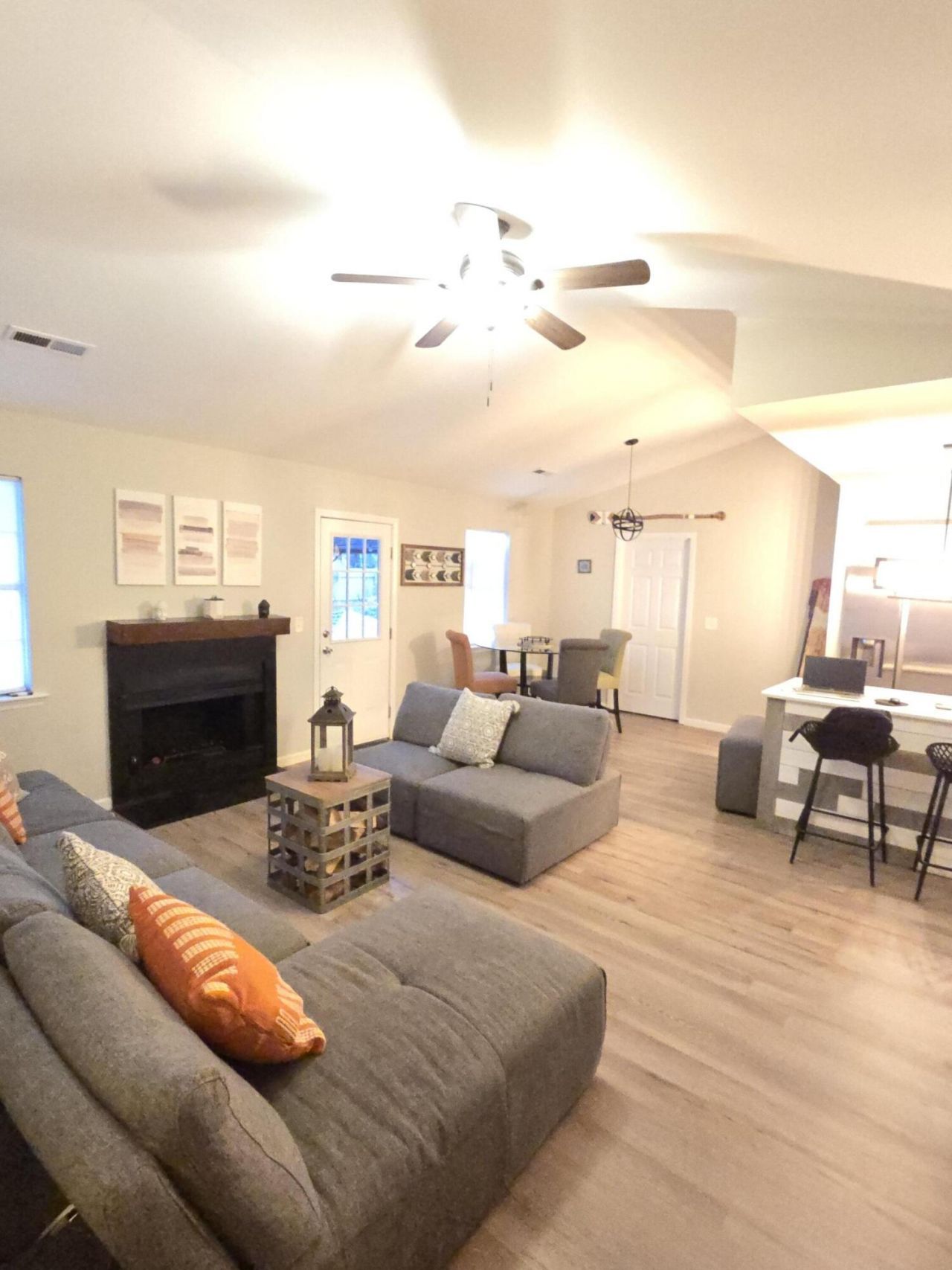 203 Flamingo Drive Photo 15