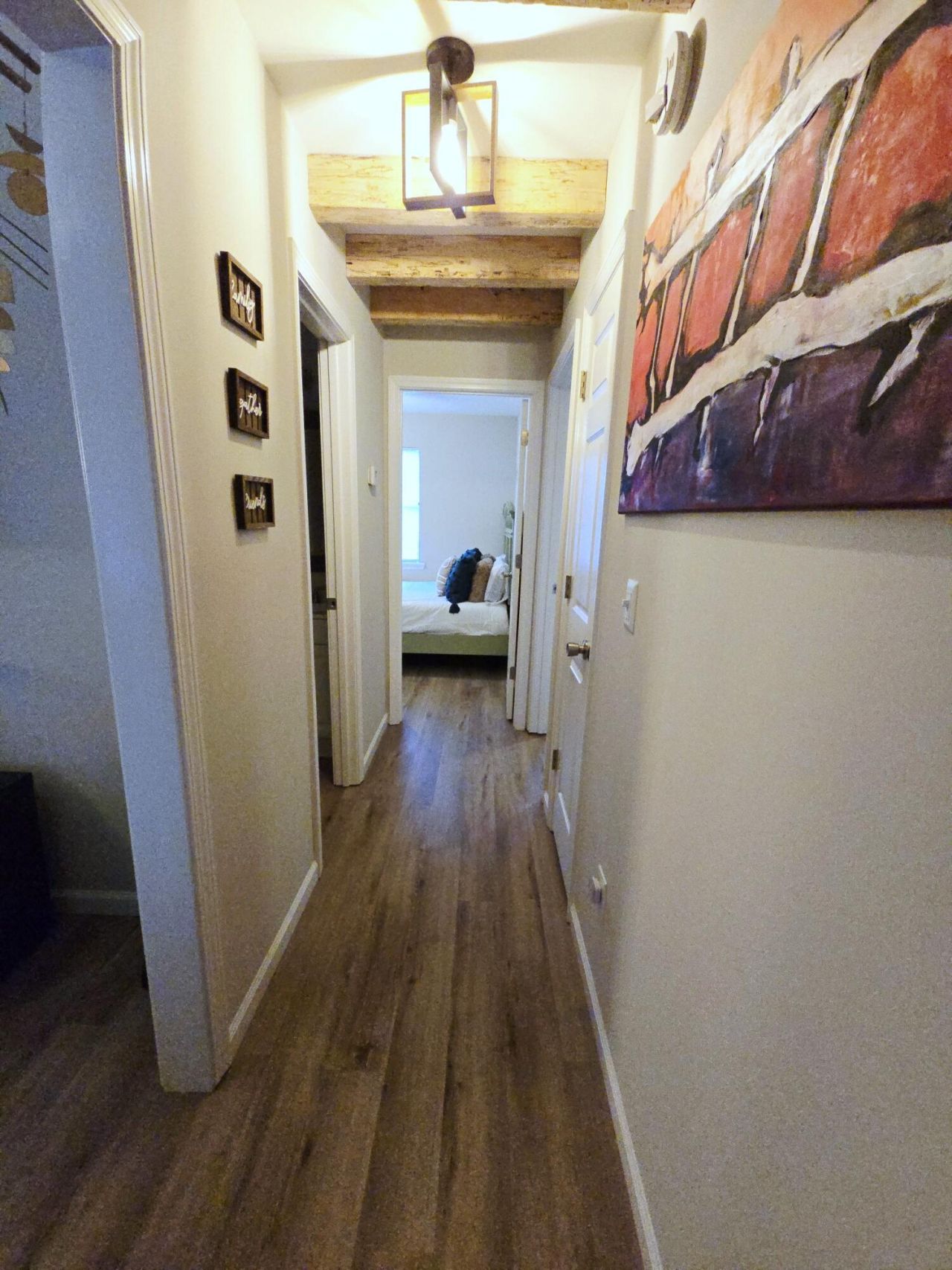 203 Flamingo Drive Photo 16