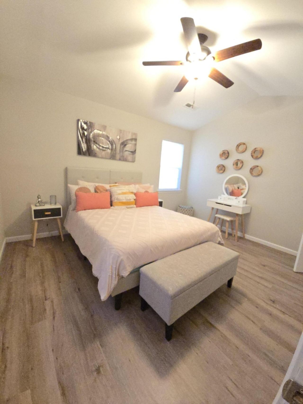 203 Flamingo Drive Photo 17