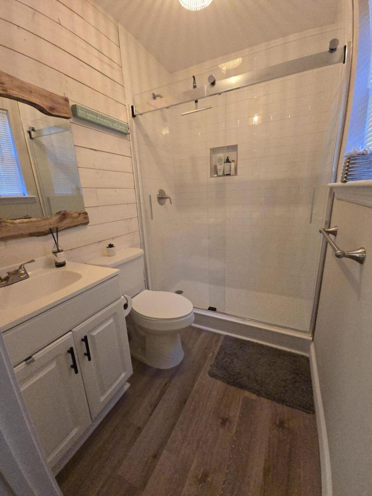 203 Flamingo Drive Photo 18