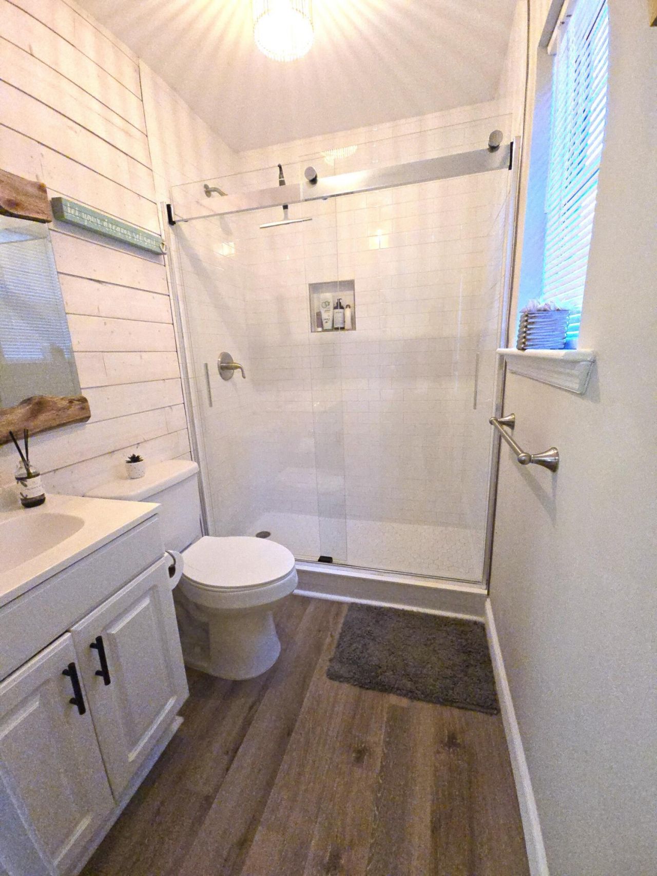 203 Flamingo Drive Photo 19