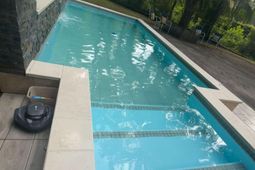 203 Flamingo Drive photo 4