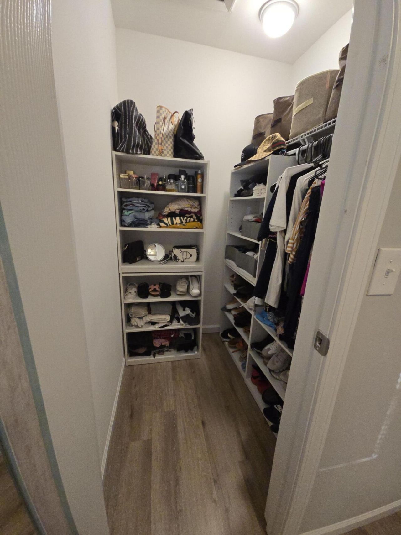 203 Flamingo Drive Photo 20