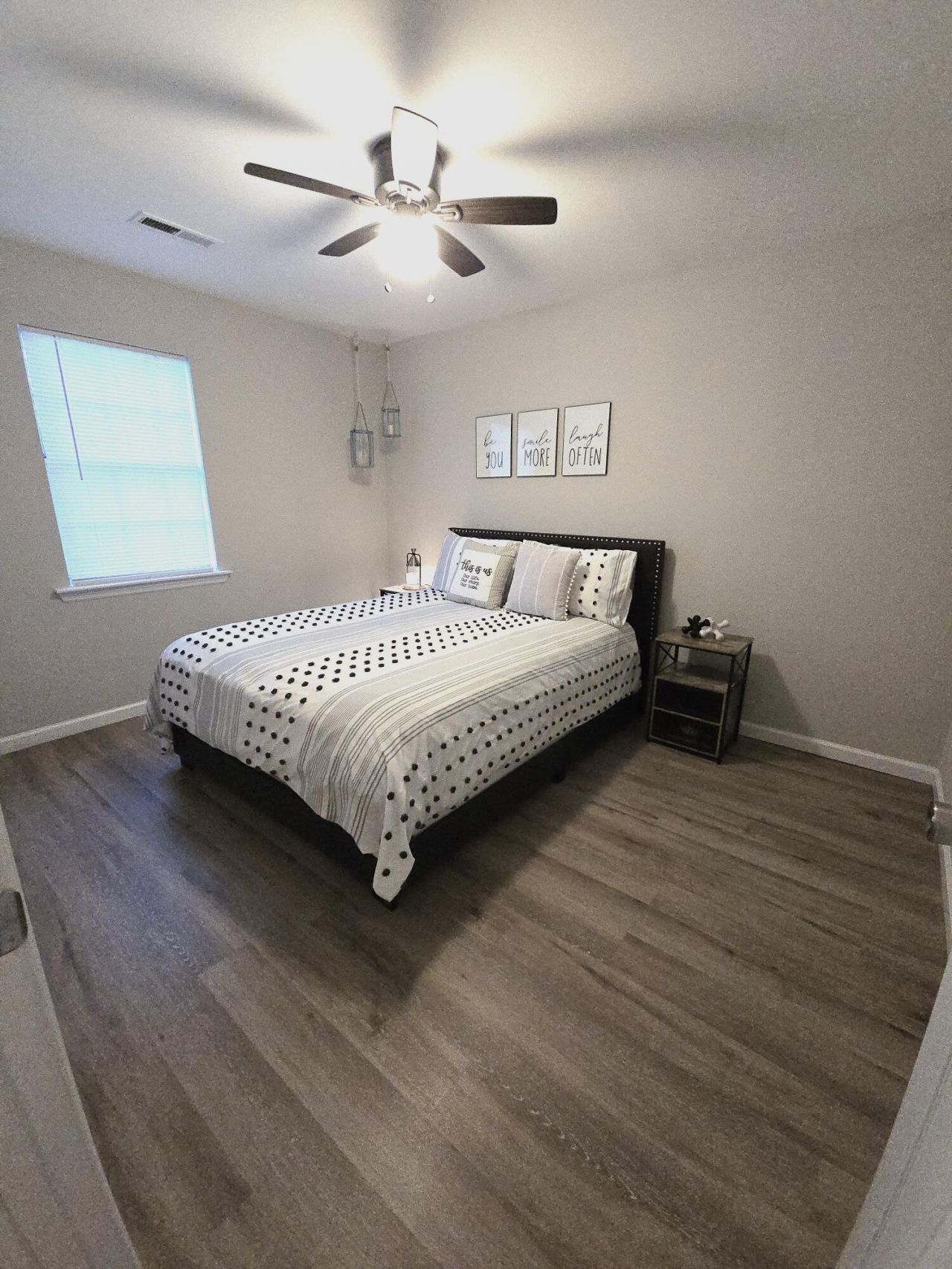 203 Flamingo Drive Photo 21