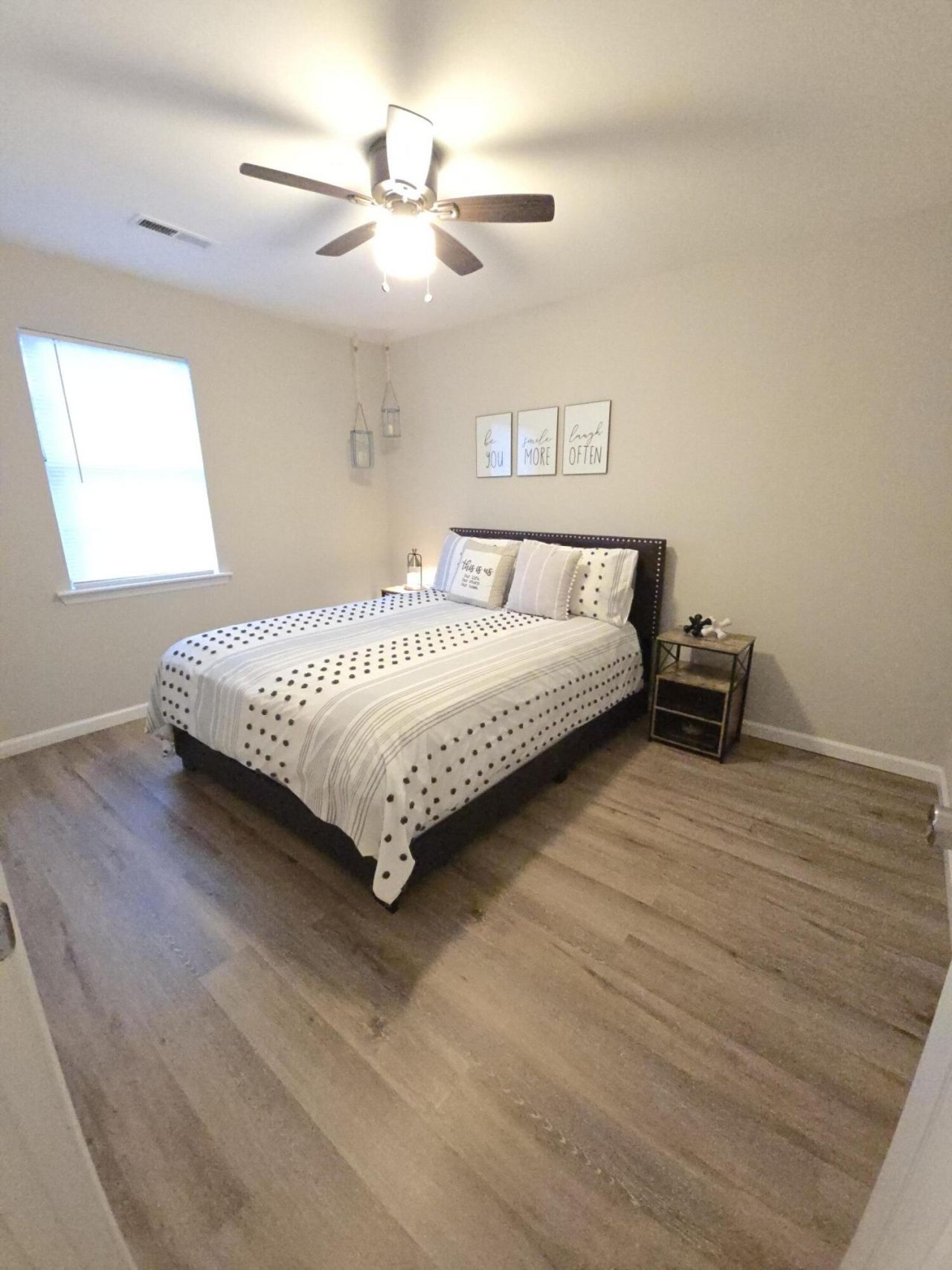 203 Flamingo Drive Photo 22