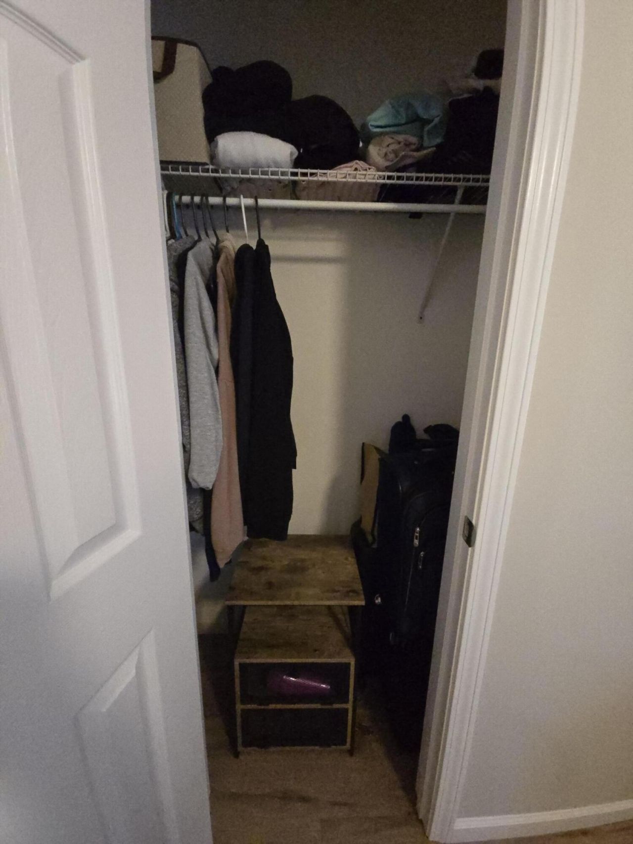 203 Flamingo Drive Photo 23