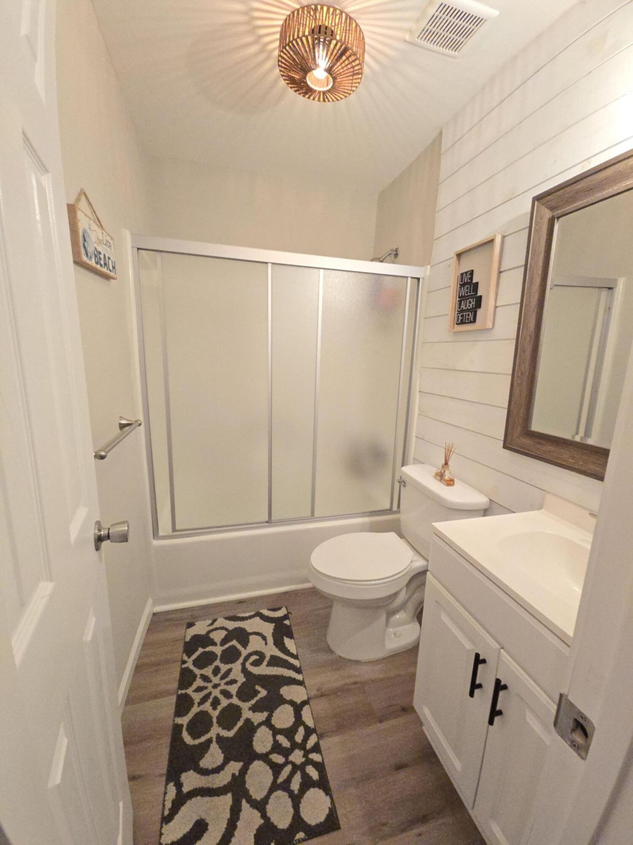 203 Flamingo Drive Photo 24