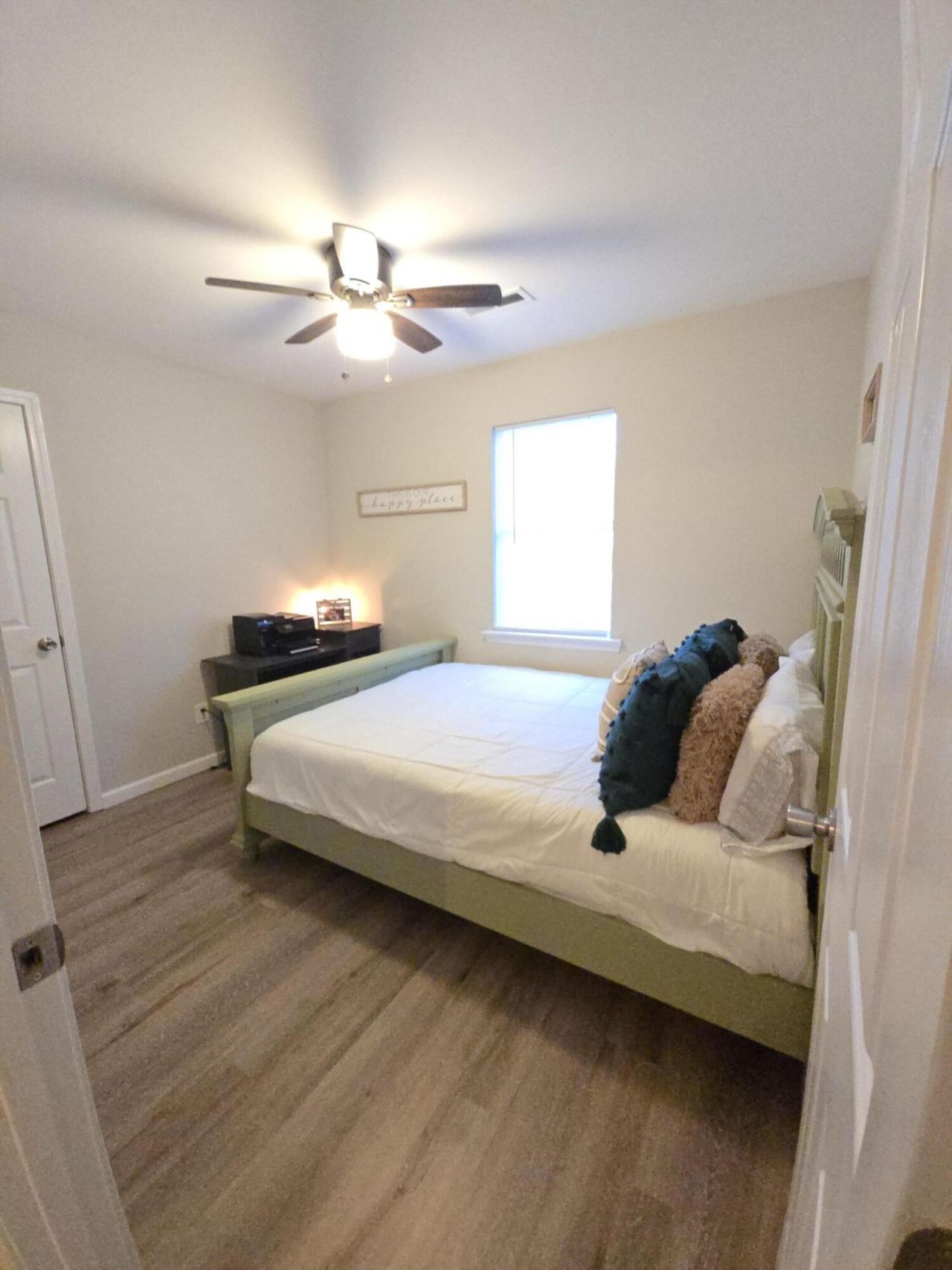 203 Flamingo Drive Photo 25