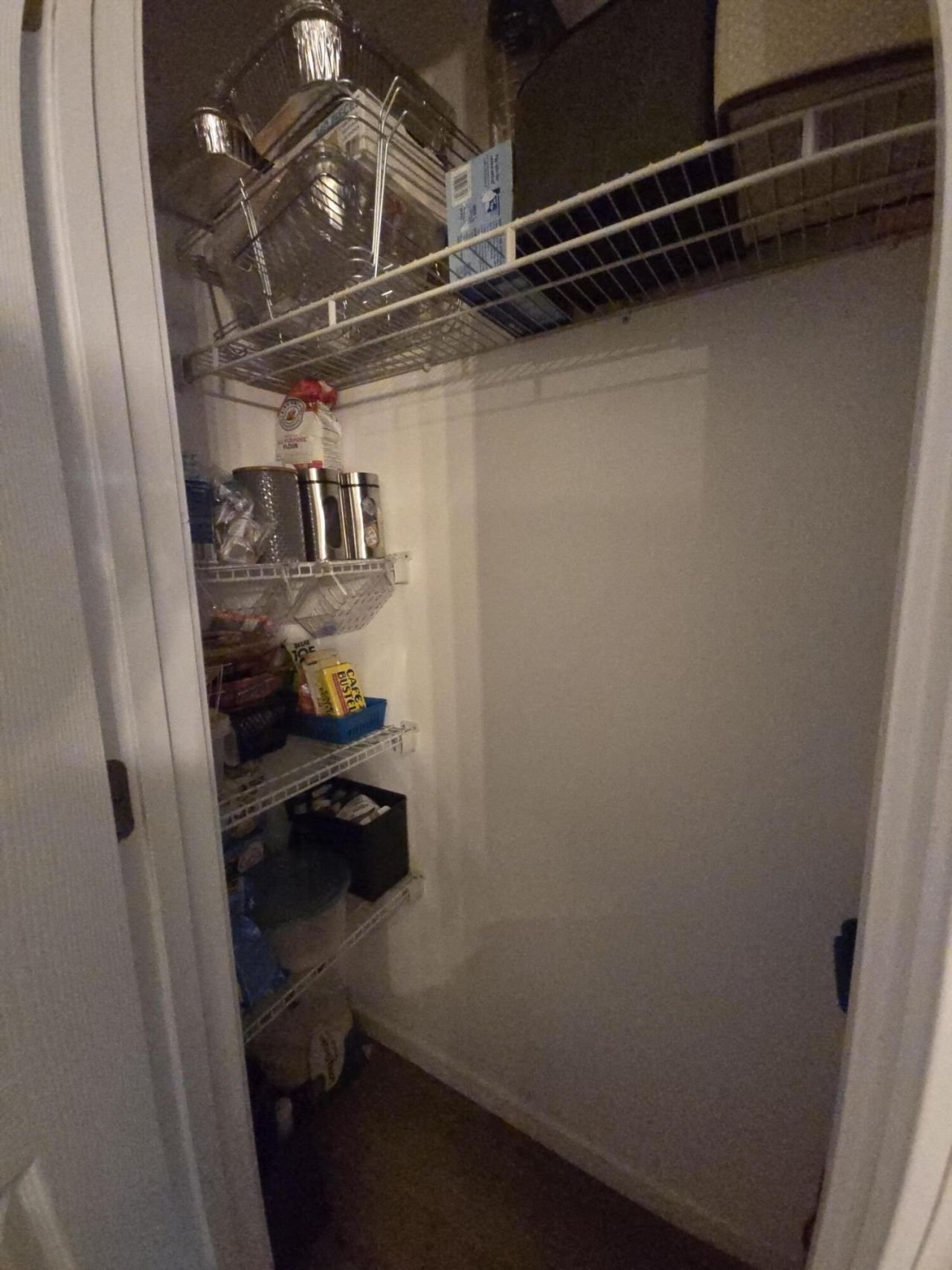 203 Flamingo Drive Photo 26