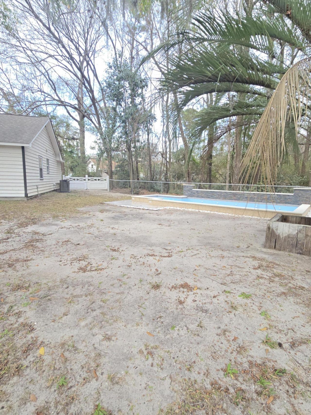 203 Flamingo Drive Photo 27