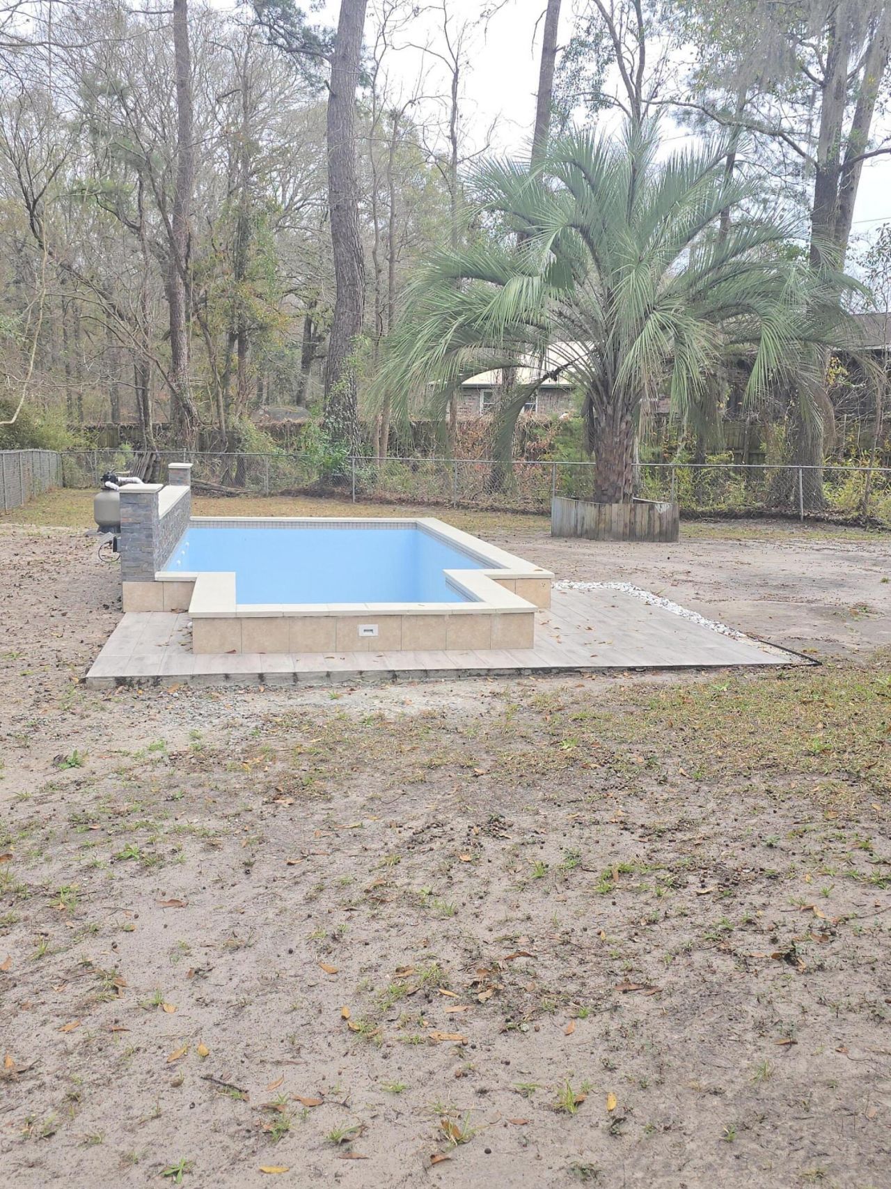 203 Flamingo Drive Photo 28