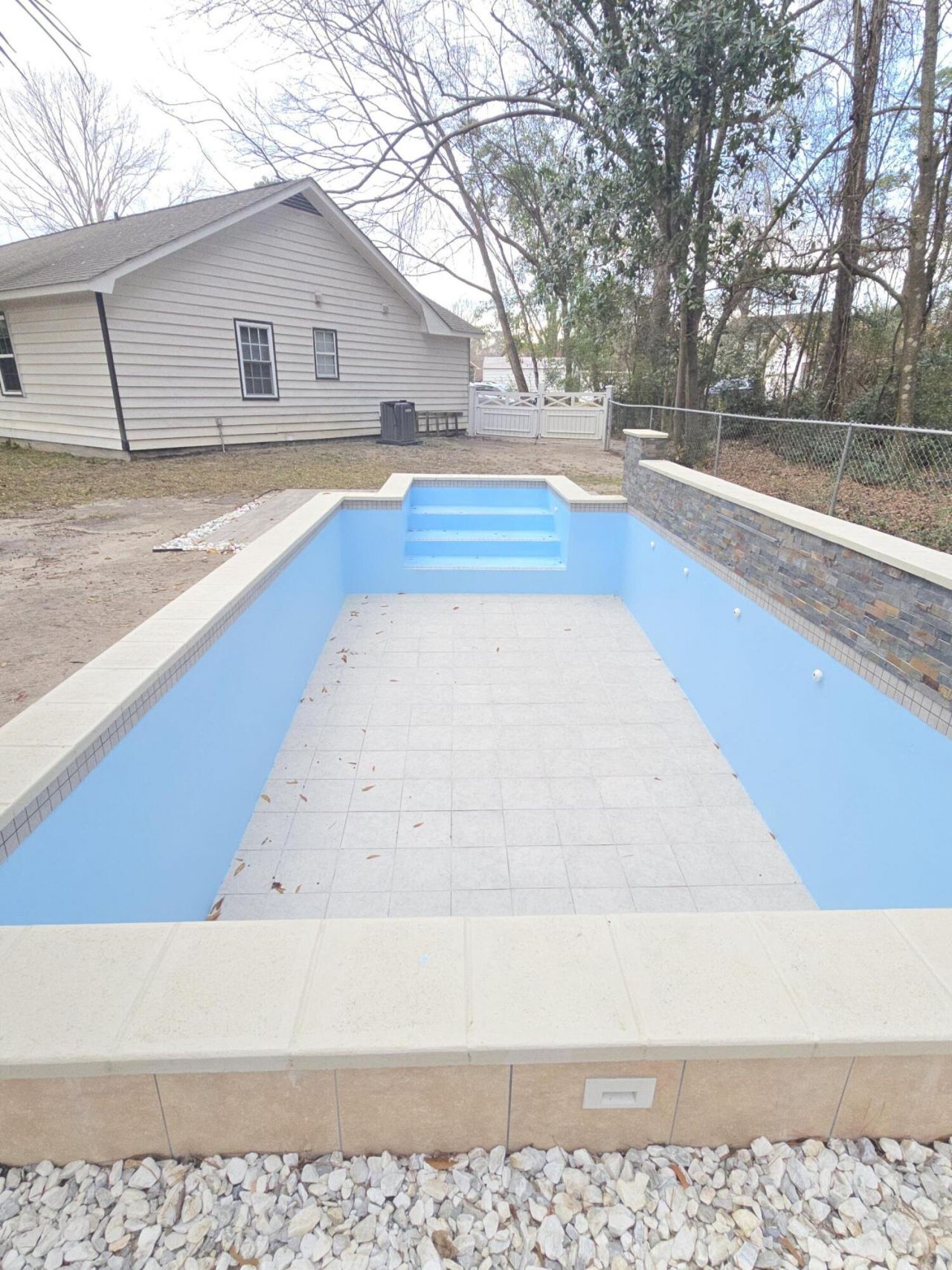 203 Flamingo Drive Photo 29