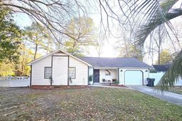 203 Flamingo Drive photo 4