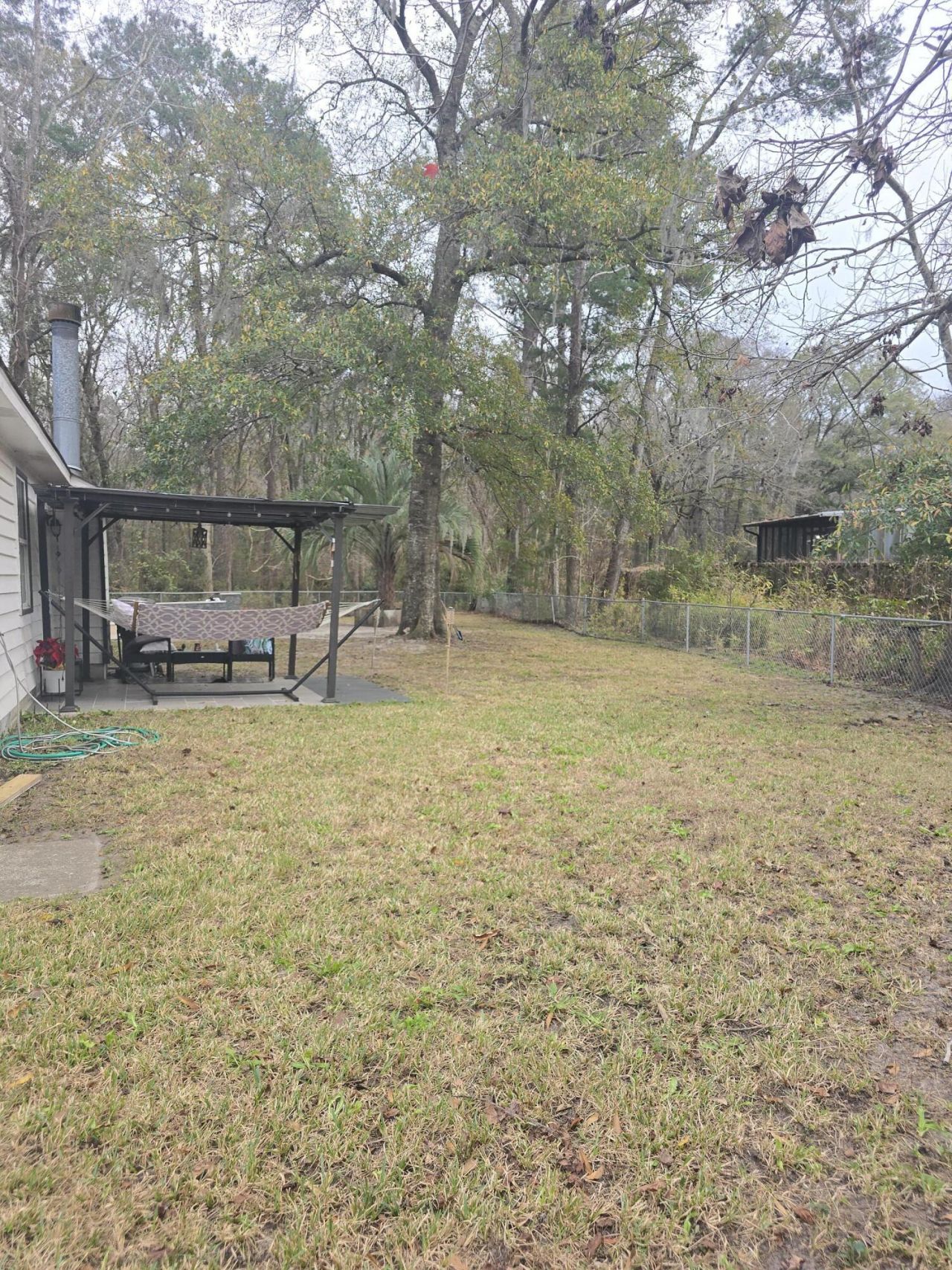 203 Flamingo Drive Photo 30