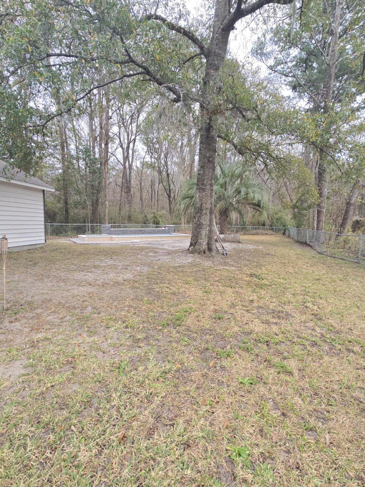 203 Flamingo Drive Photo 31