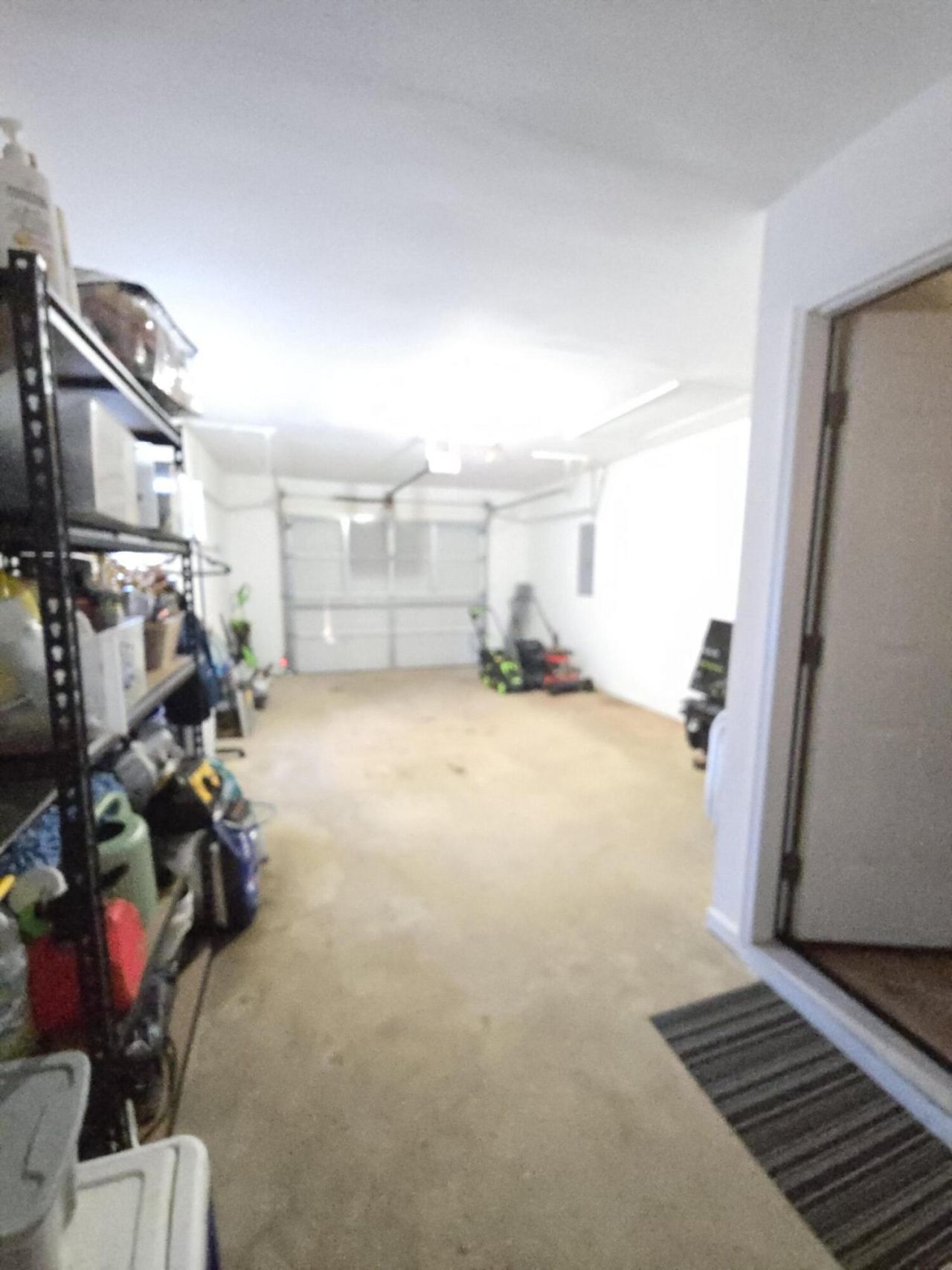 203 Flamingo Drive Photo 33