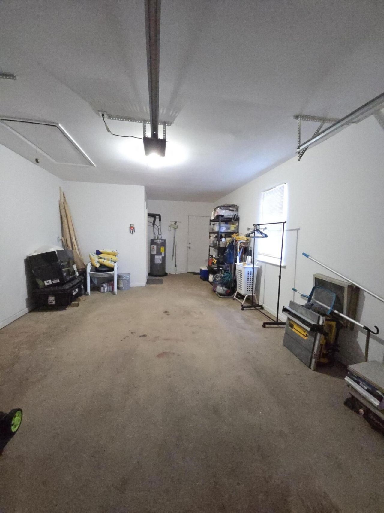 203 Flamingo Drive Photo 34