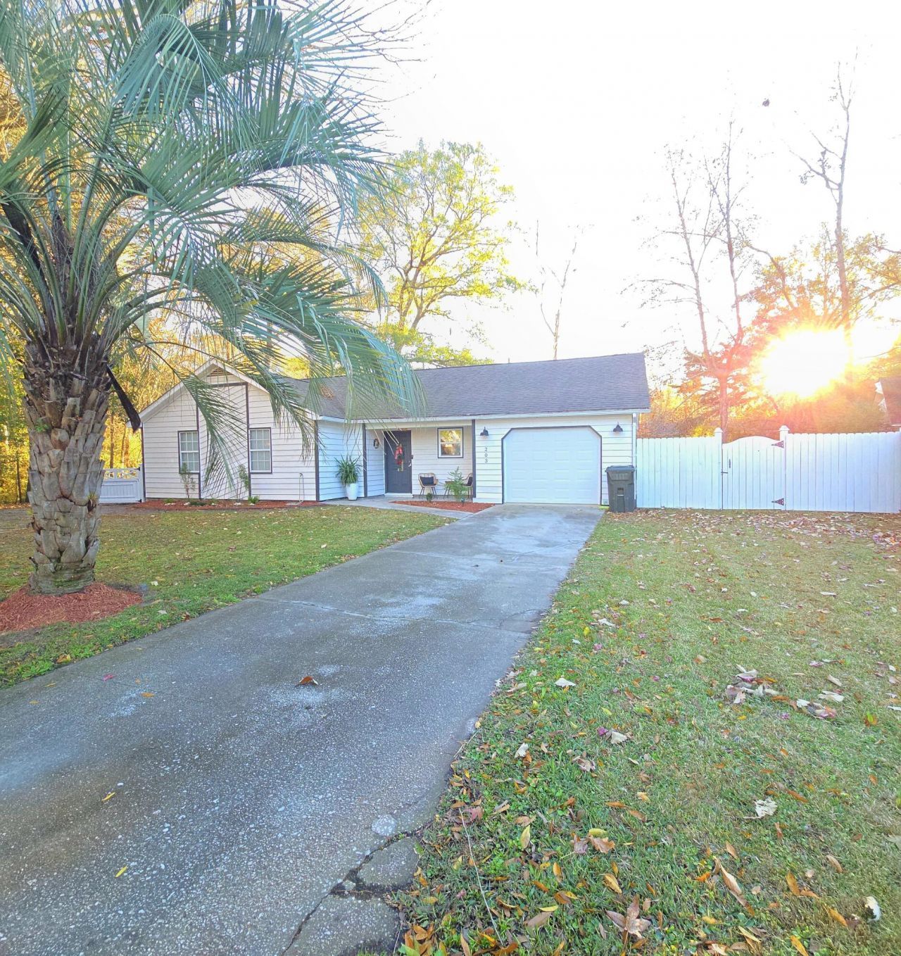 203 Flamingo Drive Photo 35